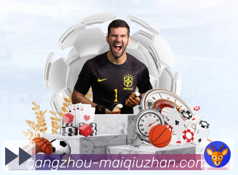 体育赛事资讯审核与比分更新图片